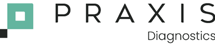 Praxis – logo