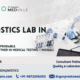 Best Diagnostics Lab in Mohali