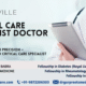 Critical Care Specialist Doctor Mohali