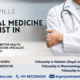Internal Medicine Specialist in Mohali