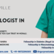 Best Cardiologist in Mohali