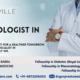 Best Diabetologist in Mohali