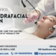 Best Hydrafacial Clinic in Mohali