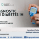 Top Diagnostic Lab for Diabetes in Mohali