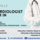 Best Cardiologist Doctor in Mohali