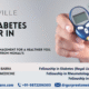 Best Diabetes Doctor in Mohali