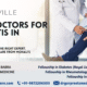 Best Doctors For Arthritis in Mohali