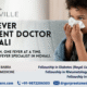 Best Viral Fever Treatment Doctor in Mohali