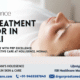 PRP Treatment Doctor in Mohali