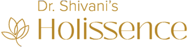 holi-logo (1)